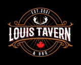 https://www.logocontest.com/public/logoimage/1619044324Louis Tavern _ BBQ-22.png